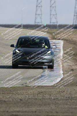 media/Feb-09-2024-Slip Angle (Fri) [[6b9b847187]]/Slow Intermediate (Yellow)/Session 2 (Outside Grapevine)/